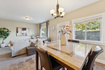 Photo 2 for 6660 S Ryker Vista Ln