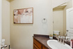 Photo 4 for 6660 S Ryker Vista Ln