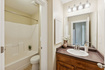Photo 6 for 6660 S Ryker Vista Ln