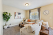 Photo 1 for 6660 S Ryker Vista Ln