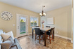 Photo 2 for 6660 S Ryker Vista Ln