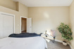 Photo 6 for 6660 S Ryker Vista Ln