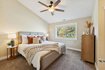 Photo 4 for 6660 S Ryker Vista Ln