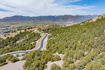 Photo 6 for 2653 E La Sal Peak Dr