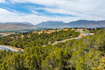 Photo 2 for 2653 E La Sal Peak Dr