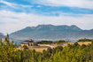 Photo 1 for 2653 E La Sal Peak Dr