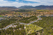 Photo 3 for 2653 E La Sal Peak Dr