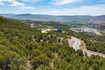 Photo 4 for 2653 E La Sal Peak Dr