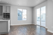Photo 6 for 6606 N Furner Rdg