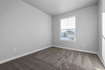 Photo 4 for 6606 N Furner Rdg