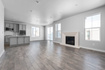 Photo 5 for 6606 N Furner Rdg