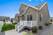 Photo 3 for 6606 N Furner Rdg