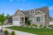 Photo 2 for 6606 N Furner Rdg