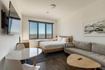 Photo 1 for 2303 W Deer Hollow Rd #1231