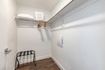 Photo 3 for 2303 W Deer Hollow Rd #1231