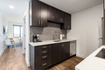 Photo 2 for 2303 W Deer Hollow Rd #1231