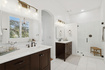 Photo 4 for 3093 E Scenic Valley Ln Ln