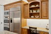 Photo 2 for 3093 E Scenic Valley Ln Ln