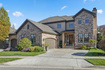 Photo 1 for 3093 E Scenic Valley Ln Ln