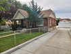 Photo 1 for 8757 W State Hwy