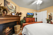 Photo 5 for 1120 E Canyon Rd #38