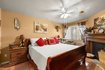 Photo 4 for 1120 E Canyon Rd #38