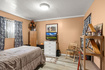 Photo 6 for 1120 E Canyon Rd #38