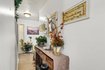 Photo 4 for 1120 E Canyon Rd #38