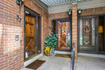 Photo 2 for 1120 E Canyon Rd #38