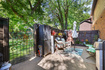 Photo 6 for 1120 E Canyon Rd #38