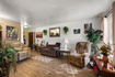Photo 2 for 1120 E Canyon Rd #38