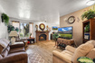 Photo 1 for 1120 E Canyon Rd #38
