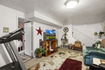 Photo 5 for 1120 E Canyon Rd #38