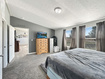 Photo 4 for 1436 E Jensen Rd