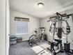 Photo 6 for 1436 E Jensen Rd