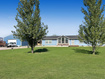 Photo 1 for 1436 E Jensen Rd
