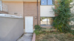 Photo 1 for 1451 S Arthur Dr