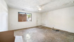 Photo 3 for 1451 S Arthur Dr