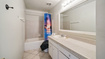 Photo 5 for 1451 S Arthur Dr