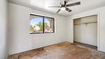 Photo 6 for 1451 S Arthur Dr