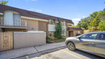 Photo 2 for 1451 S Arthur Dr