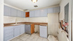 Photo 4 for 1451 S Arthur Dr