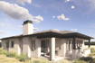 Photo 1 for 7208 S Ramble Rd