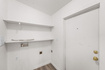 Photo 5 for 5100 S 1050 W #e33
