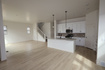 Photo 4 for 7151 W Hidden Hills Way