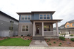 Photo 1 for 7151 W Hidden Hills Way