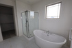 Photo 6 for 7151 W Hidden Hills Way