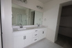 Photo 5 for 7151 W Hidden Hills Way