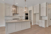 Photo 2 for 283 E Concord Farm Ln #2