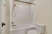 Photo 6 for 283 E Concord Farm Ln #2